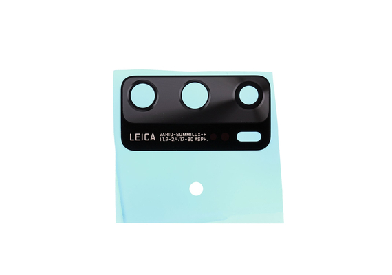 Replacement for Huawei P40 Camera Glass Lens