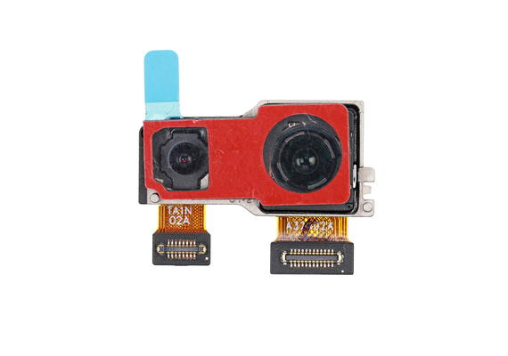 Replacement for Huawei P40 Pro Front Facing Camera