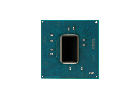 GL82H170 SR2C9 BGA Chip for iMac 27" A1419 (Retina 5K Mid 2015-Retina 5K Late 2015)