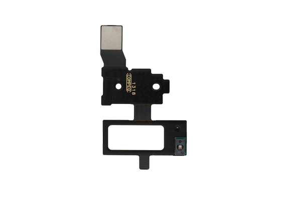 Replacement for Google Pixel 3 XL Proximity Sensor Flex Cable