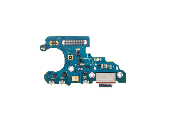 Replacement for Samsung Galaxy Note 10 SM-N970F USB Charging Port Flex Cable