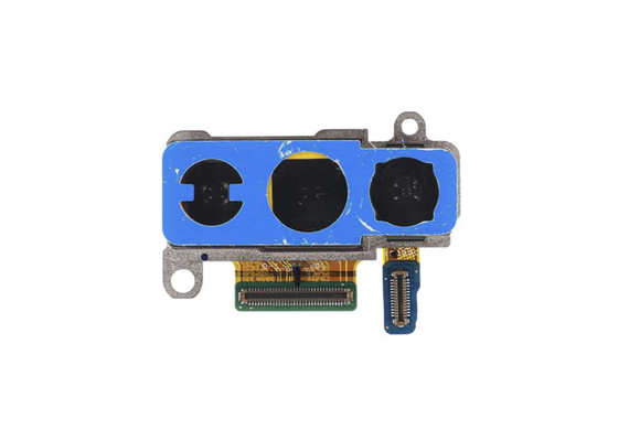 Replacement for Samsung Galaxy Note 10 Rear Camera