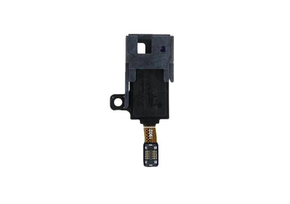 Replacement for Samsung Galaxy S10/S10 Plus/S10e Headphone Jack Flex Cable