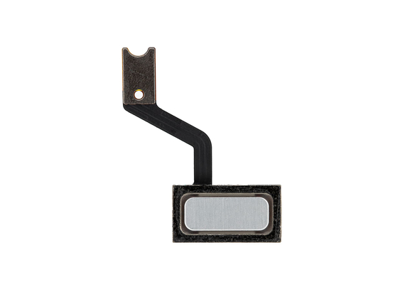 Replacement for ​​​Google Pixel 4 Ear Speaker with Microphone Flex Cable