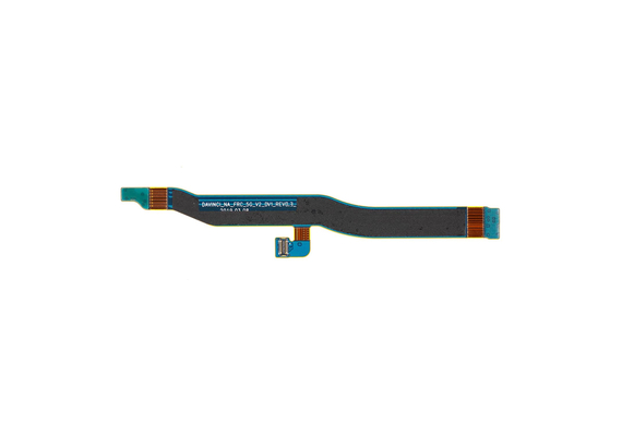 Replacement for Samsung Galaxy Note 10 Plus LCD Display Flex Cable US Version