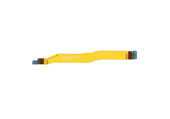 Replacement for Samsung Galaxy Note 10 Plus LCD Display Flex Cable International Version