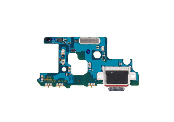 Replacement for Samsung Galaxy Note 10 Plus USB Charging Board
