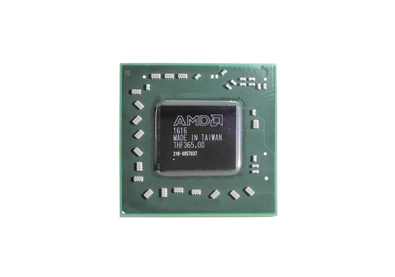 AMD 216-0857037 BGA IC Chipset