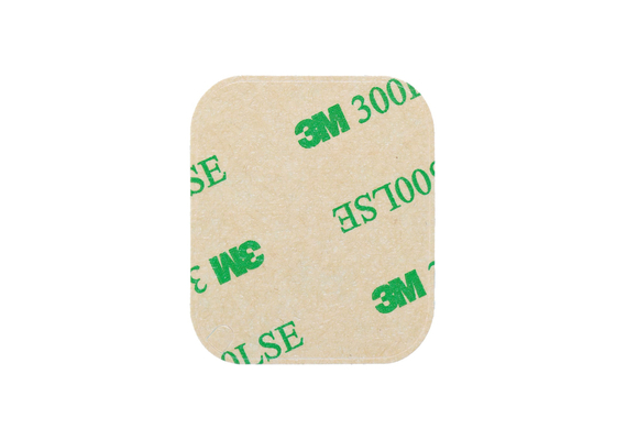 Replacement for Apple Watch S4 40mm LCD Sticker Adhesive Tape