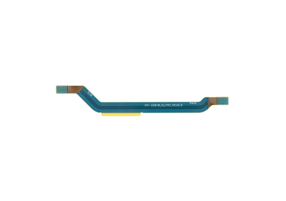Replacement for Samsung Galaxy S20 LCD Flex Cable