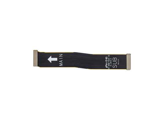 Replacement for Samsung Galaxy Note 10 Main Board Flex Cable