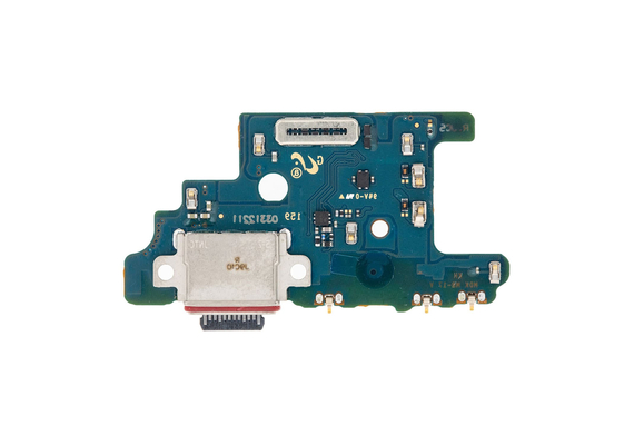 Replacement for Samsung Galaxy S20 Plus USB Charging Port Flex Cable