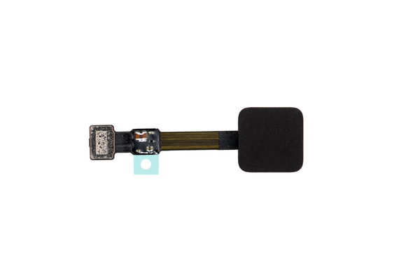 Touch ID Power Button for MacBook Air A1932 (Late 2018-Mid 2019)
