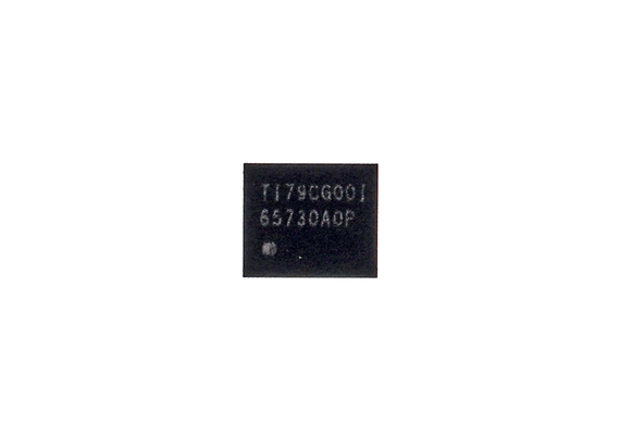 Replacement for iPhone 11 LCD Display IC #65730A0P