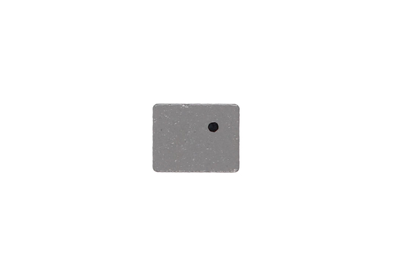 Replacement for iPhone 11 Backlight Telegraph Pole IC