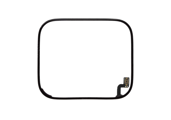 Replacement For Apple Watch S5/SE/SE2 44mm Force Touch Sensor Adhesive