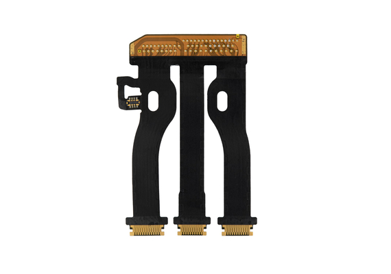 Replacement For Apple Watch S5 40mm LCD Flex Connector