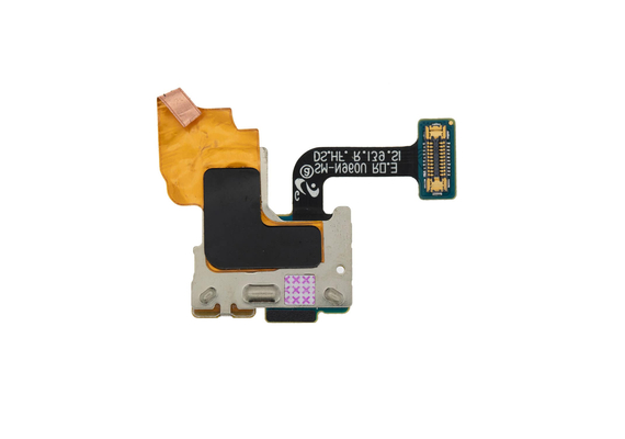 Replacement for Samsung Galaxy Note 9 Proximity Sensor Flex Cable