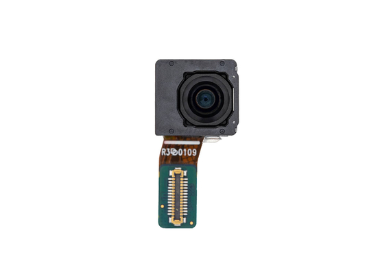 Replacement for Samsung Galaxy S20 Ultra Front Facing Camera