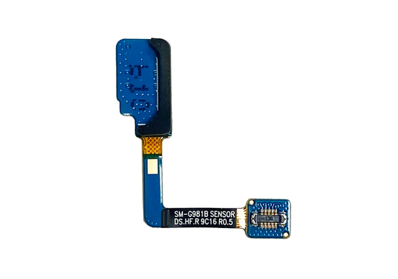 Replacement for Samsung Galaxy S20 Proximity Sensor Flex Cable