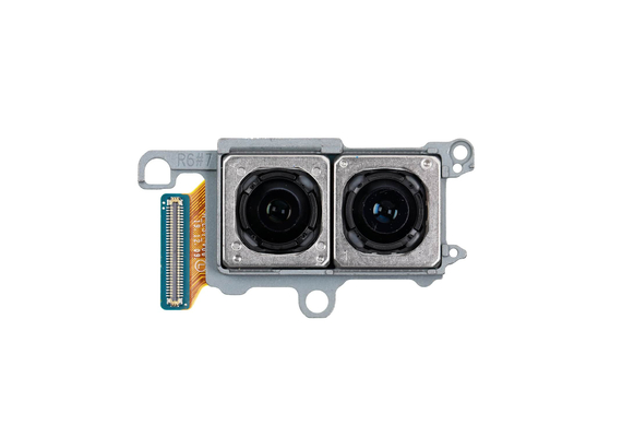 Replacement for Samsung Galaxy S20 Rear Camera