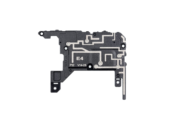 Replacement for Samsung Galaxy S20 Top Shield Bracket
