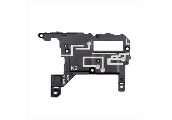 Replacement for Samsung Galaxy S20 Plus Top Shield Bracket