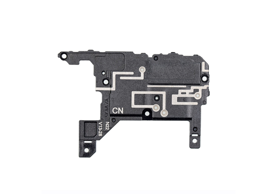 Replacement for Samsung Galaxy S20 Ultra Top Shield Bracket