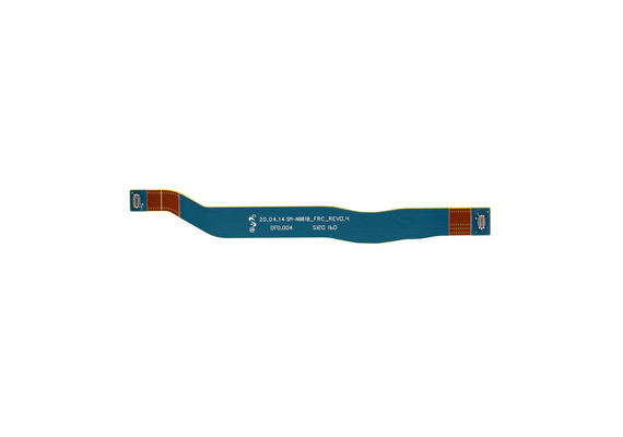 Replacement for Samsung Galaxy Note 20 SM-N981B LCD Display Flex Cable