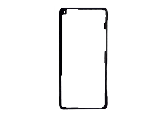 Replacement for Samsung Galaxy Note 20 Battery Door Adhesive
