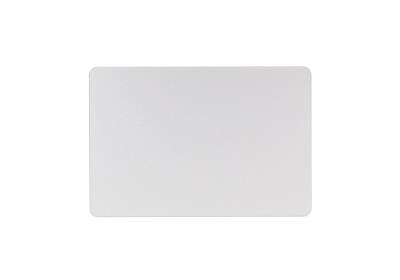 Silver Trackpad for MacBook Air 13" Retina A2179/A2337 (Early 2020,Late 2020)