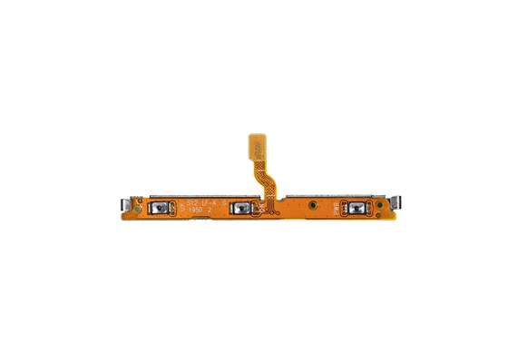 Replacement for Samsung Galaxy S20 Plus Power/Volume Button Flex Cable