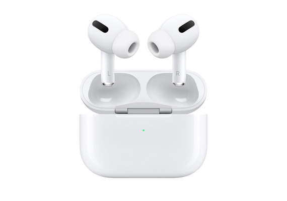 Wireless Headphones for Apple Airpods Pro