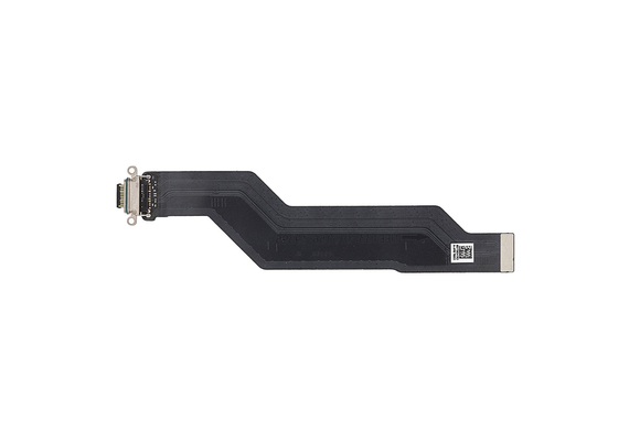 Replacement for OnePlus 7T USB Charging Port Flex Cable