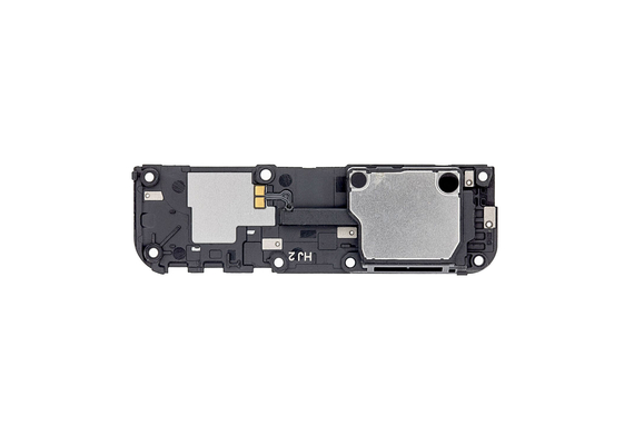 Replacement for OnePlus 7T Loud Speaker