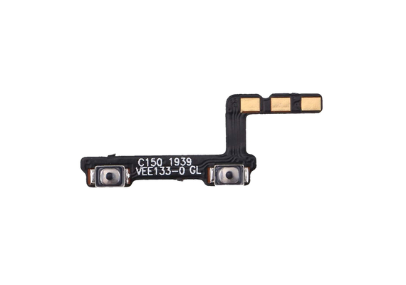 Replacement for OnePlus 7T Volume Button Flex Cable