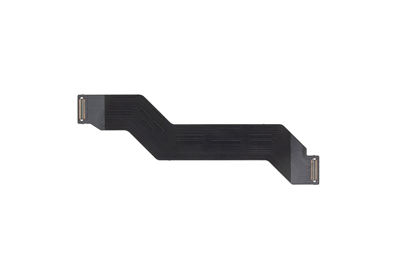 Replacement for OnePlus 7T Main Board Flex Cable