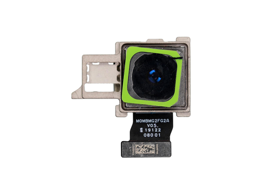 Replacement for OnePlus 7 Rear Camera