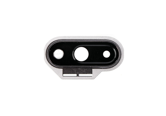 Replacement for OnePlus 7 Rear Camera Holder with Lens
