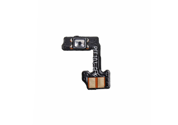 Replacement for OnePlus 8 Power Button Flex Cable