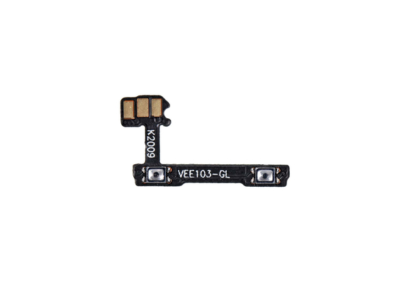 Replacement for OnePlus 8 Volume Button Flex Cable