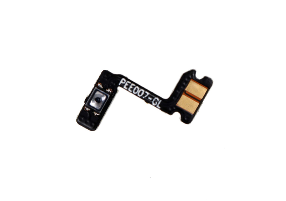Replacement for OnePlus 8 Pro Power Button Flex Cable