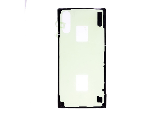 Replacement for Samsung Galaxy S20 Battery Door Adhesive