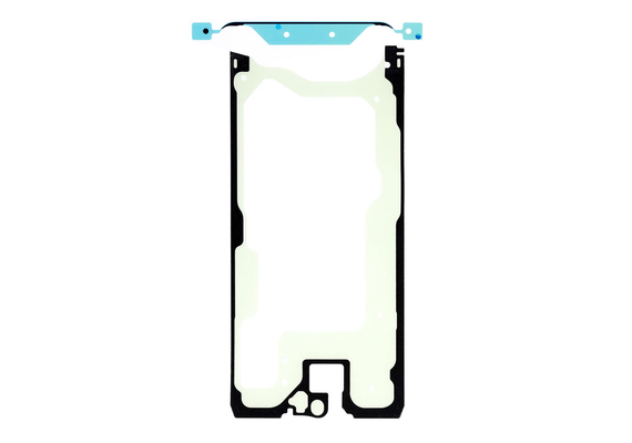Replacement for Samsung Galaxy S20 Front Housing Adhesive