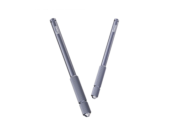 QianLi ToolPlus iHilt 012 Metal  Non-Slip Blades Handle