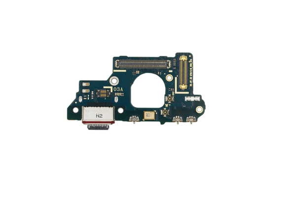 Replacement for Samsung Galaxy S20 FE 5G SM-G781B USB Charging Board