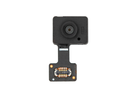 Replacement for Samsung Galaxy S20 FE 5G Front Facing Camera