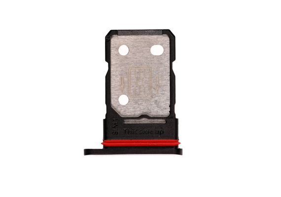 Replacement for OnePlus 9 SIM Card Tray - Winter Mist
