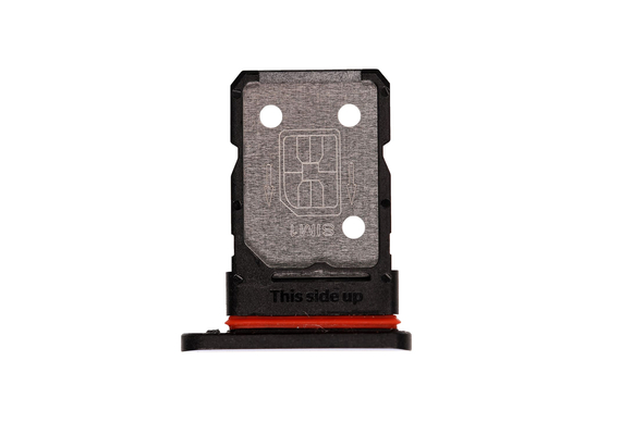 Replacement for OnePlus 9 SIM Card Tray - Winter Blue