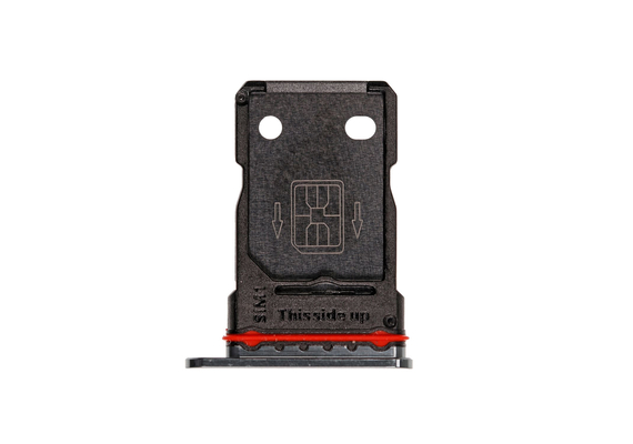 Replacement for OnePlus 9 Pro SIM Card Tray - Morning Mist